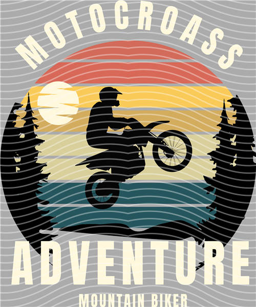 Street design-JT 4339